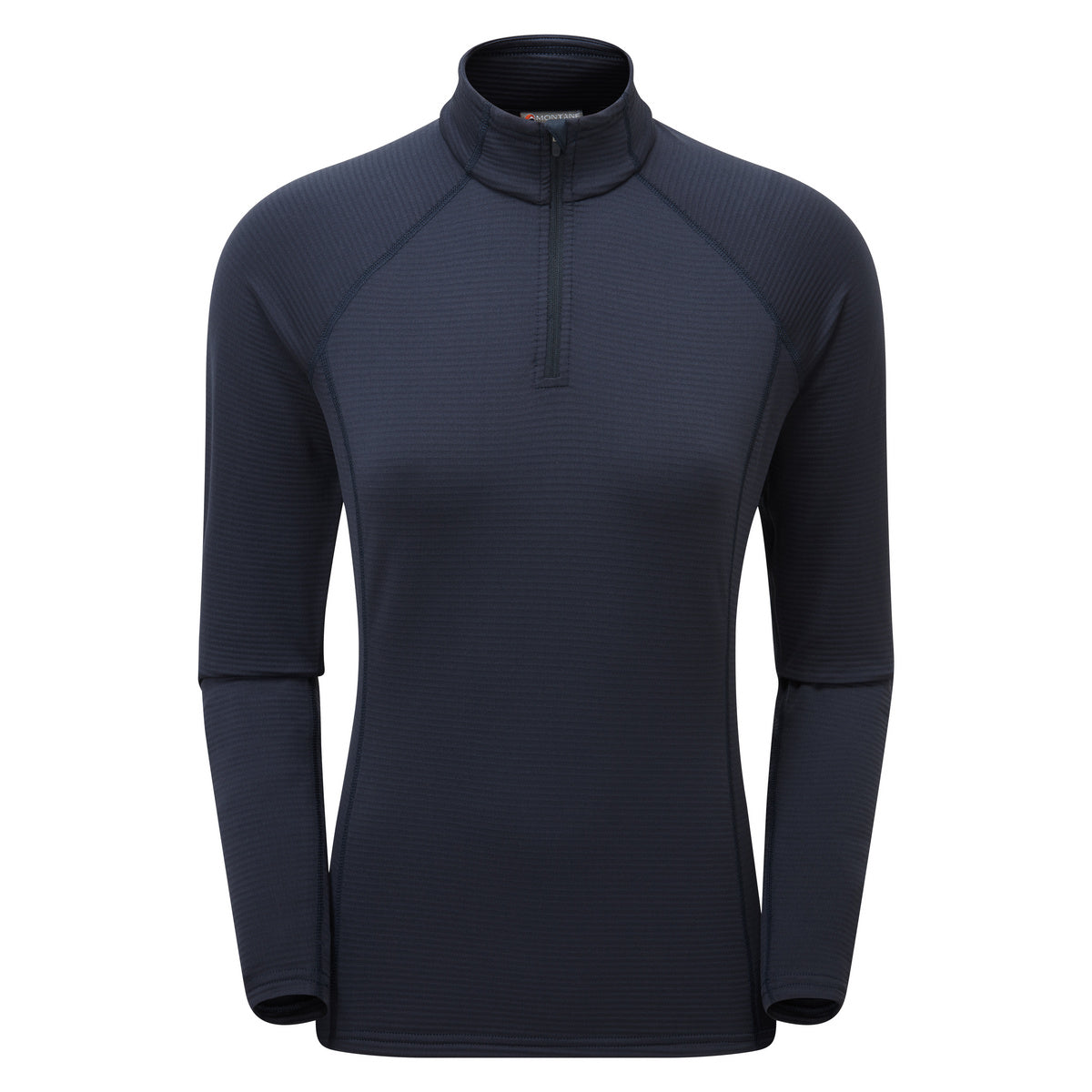 Women's Protium Lite Pull-On