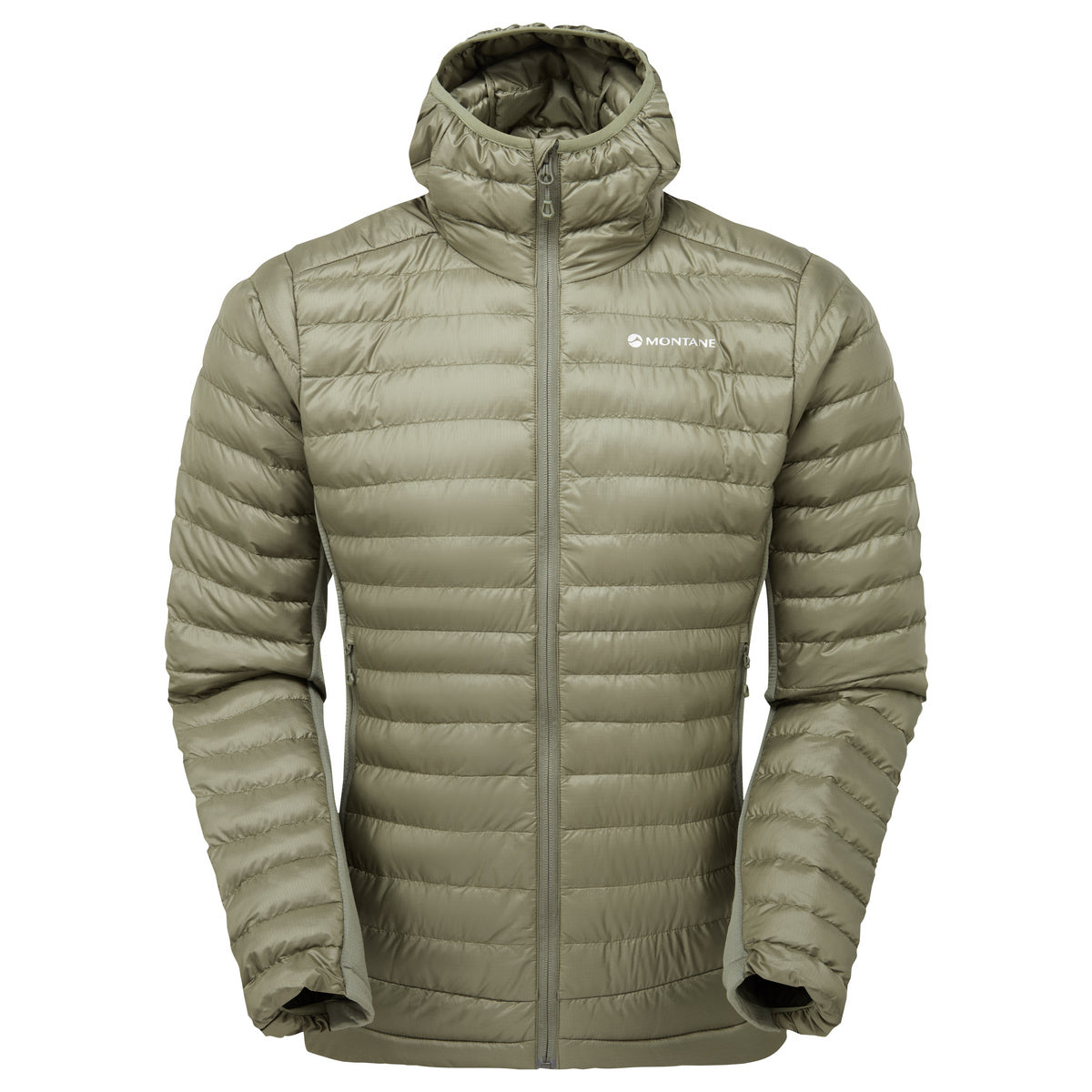 Men's Icarus Lite Hoodie