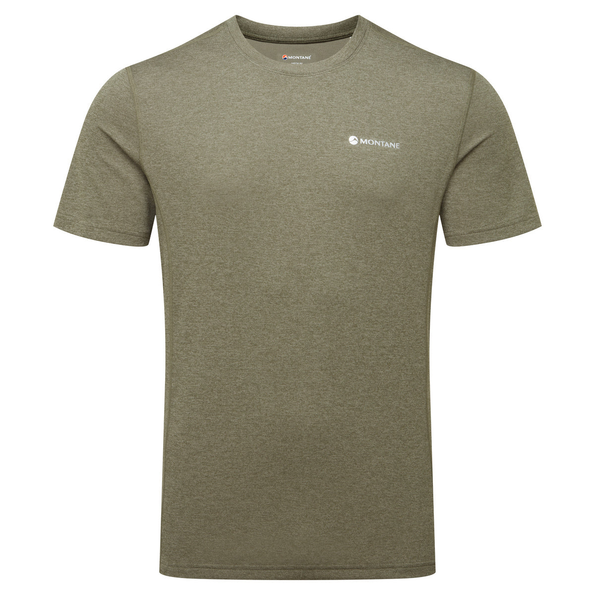Men's Dart T-Shirt