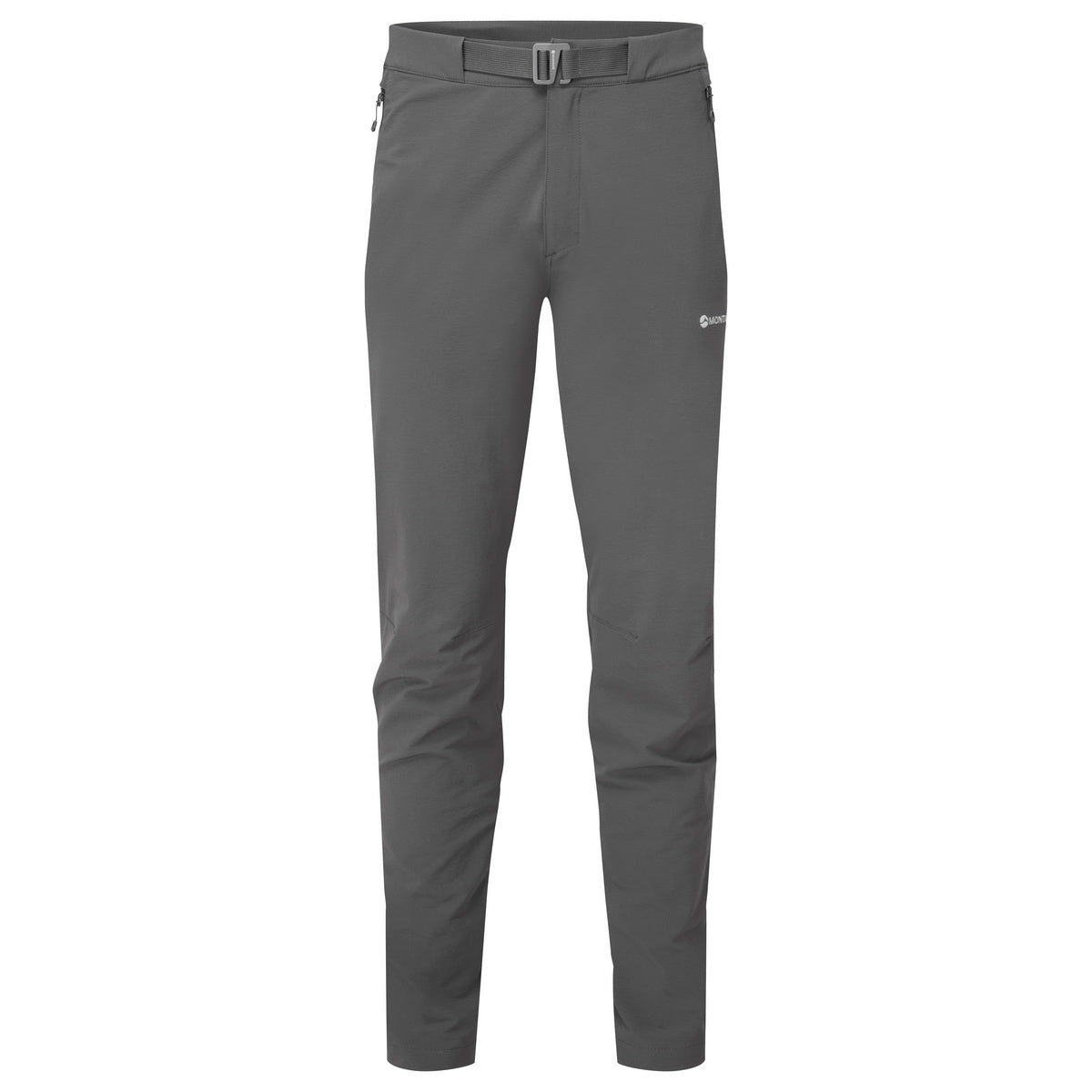 Men's Dynamic Lite Pants-Reg Leg