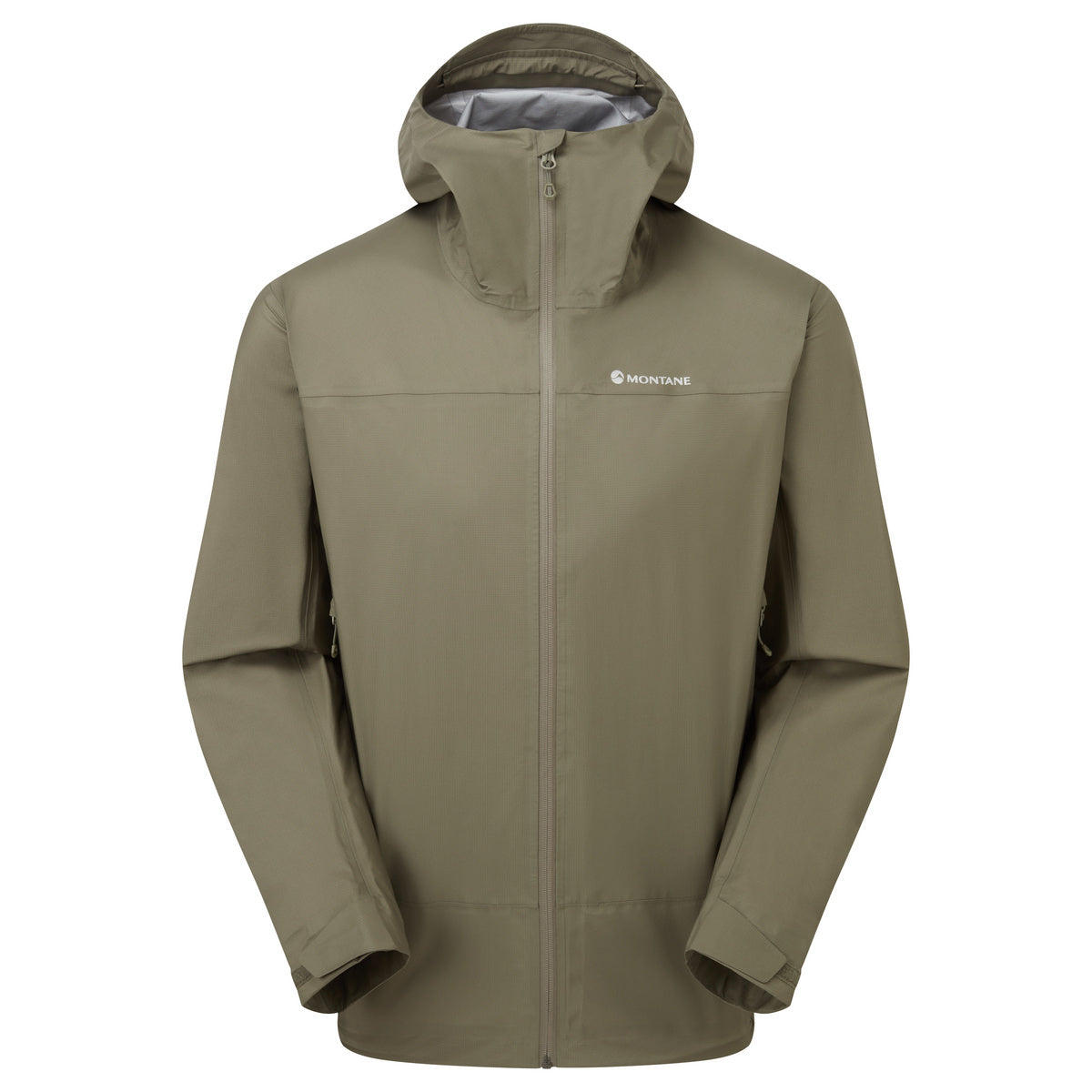 Men's Cetus Lite Jacket