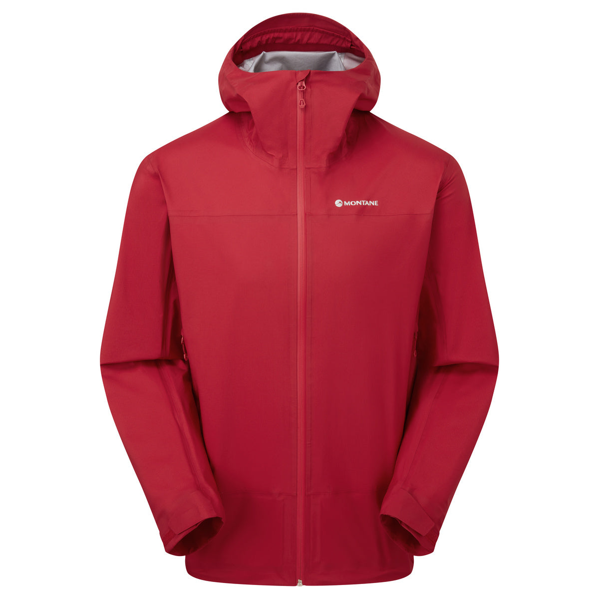 Men's Cetus Lite Jacket