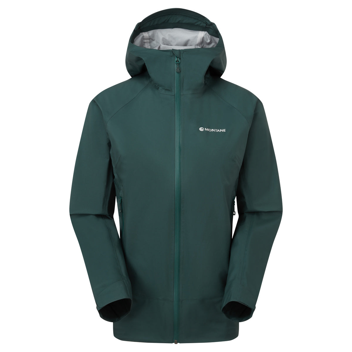 Women's Cetus Lite Jacket