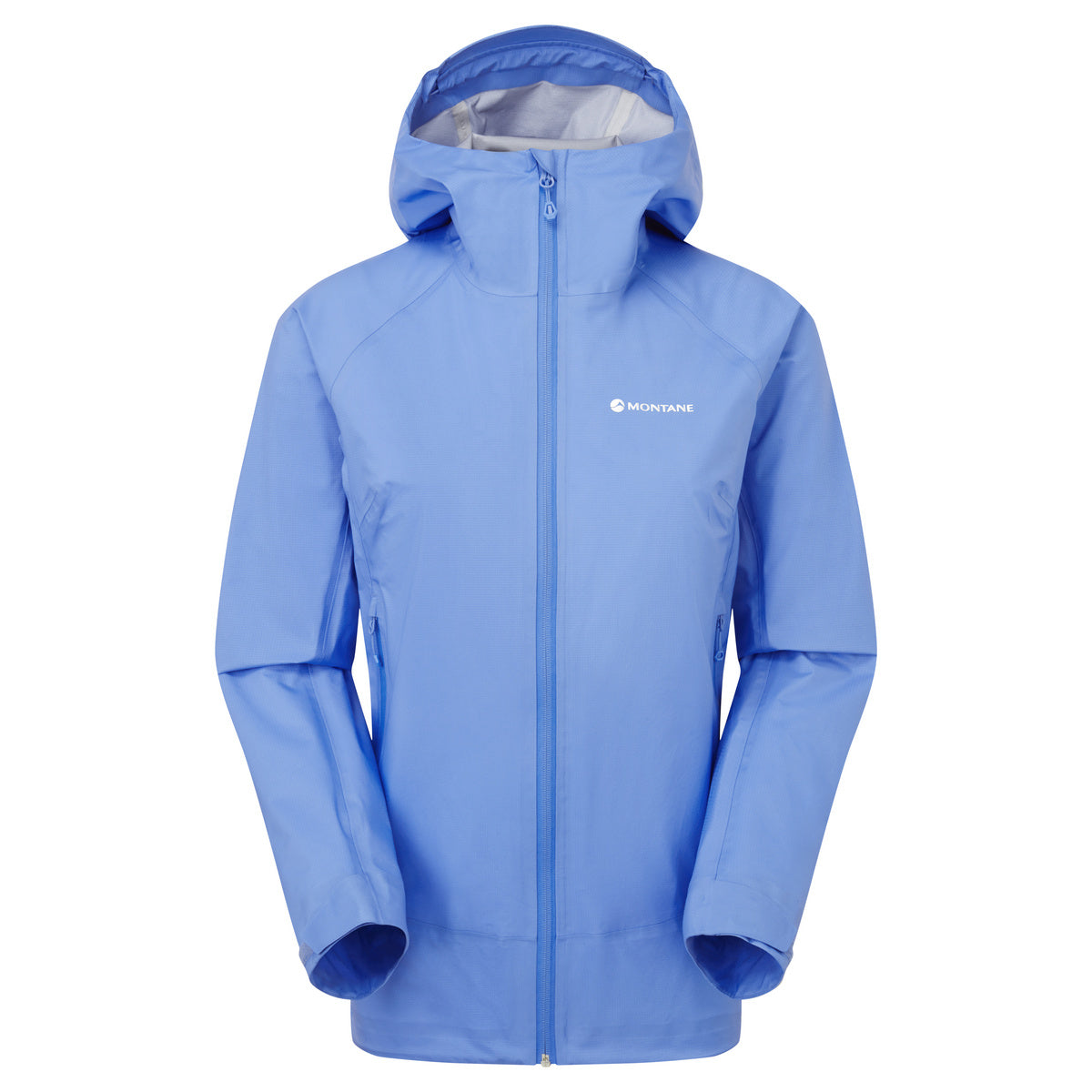 Women's Cetus Lite Jacket