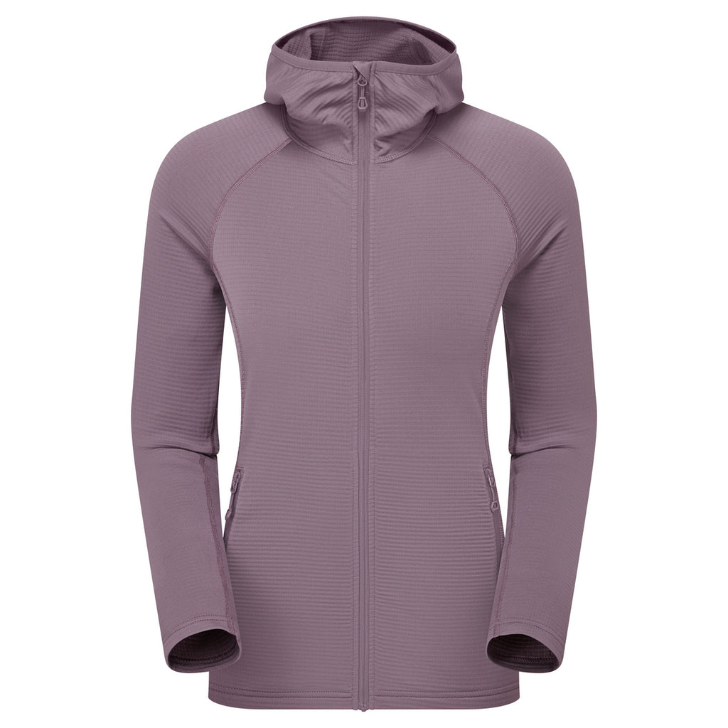 Women's Protium Lite Hoodie