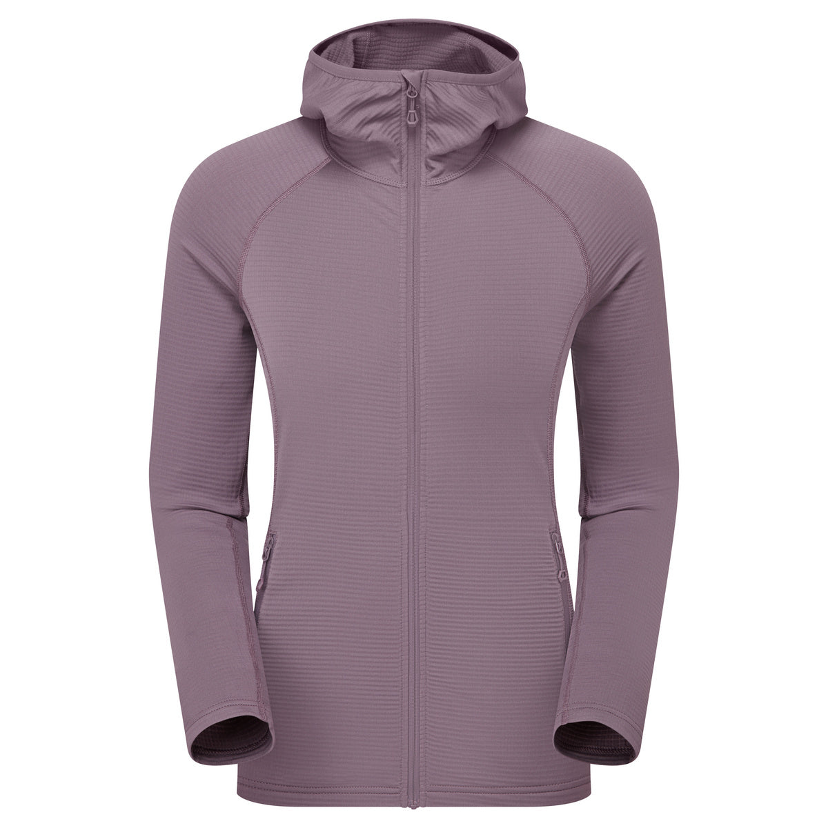 Women's Protium Lite Hoodie