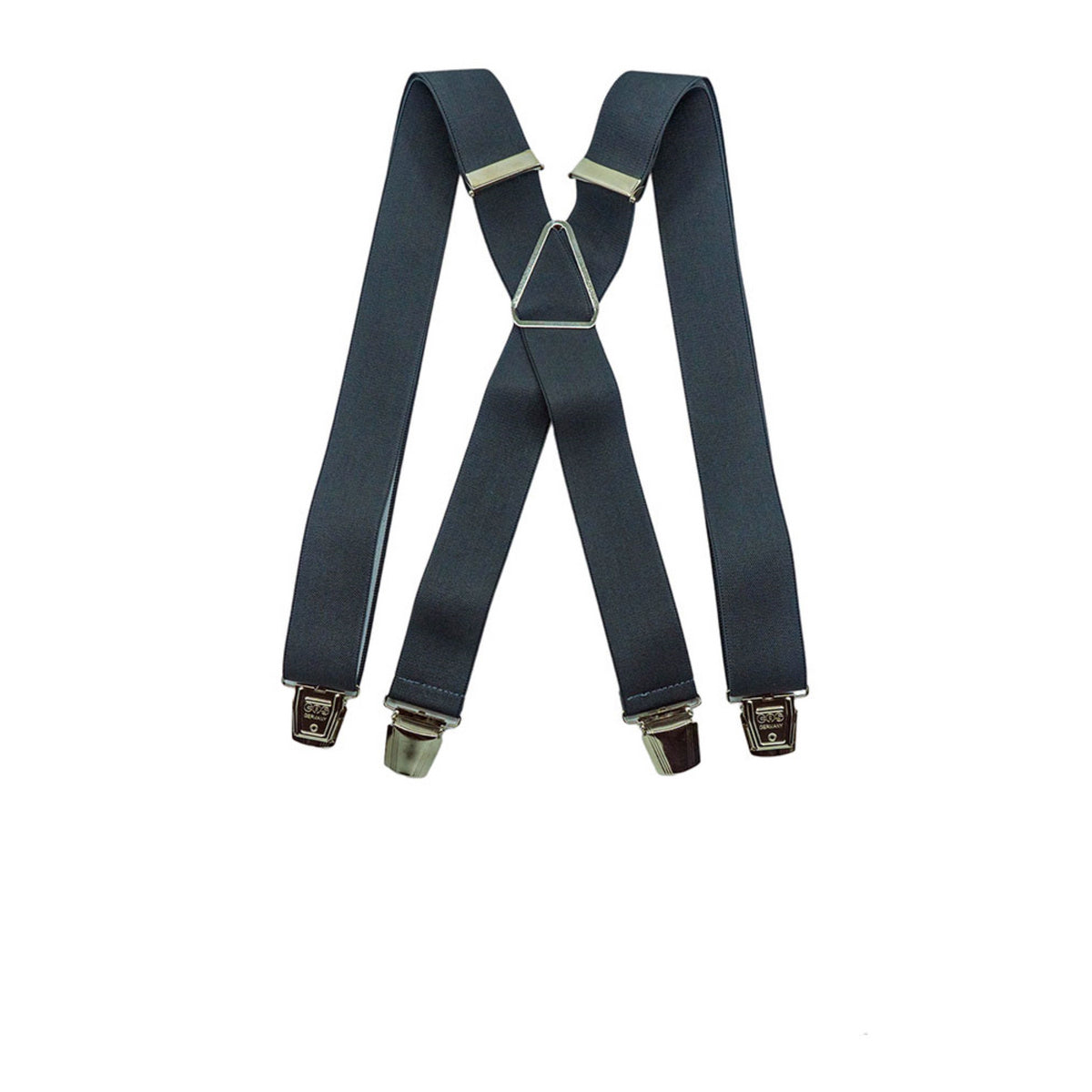 Suspenders Uni