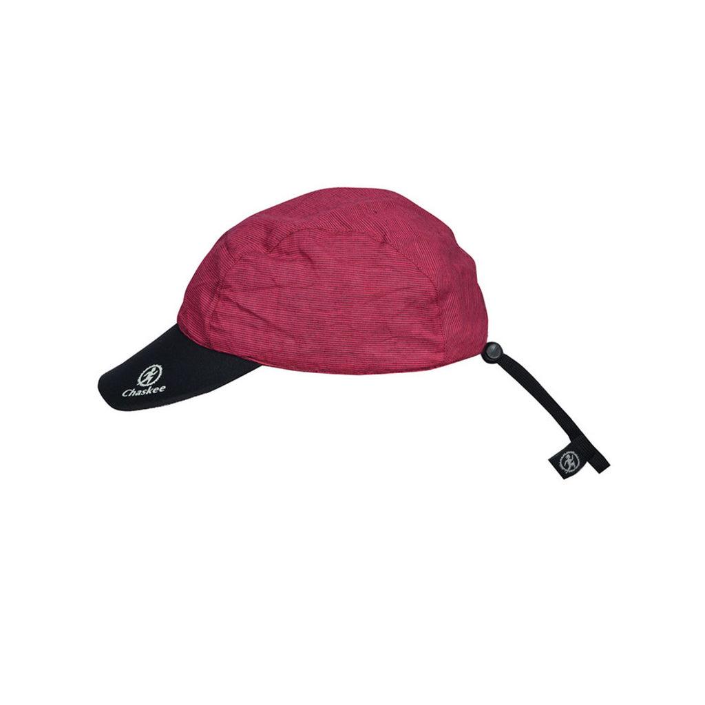 Zuma Reversible Cap