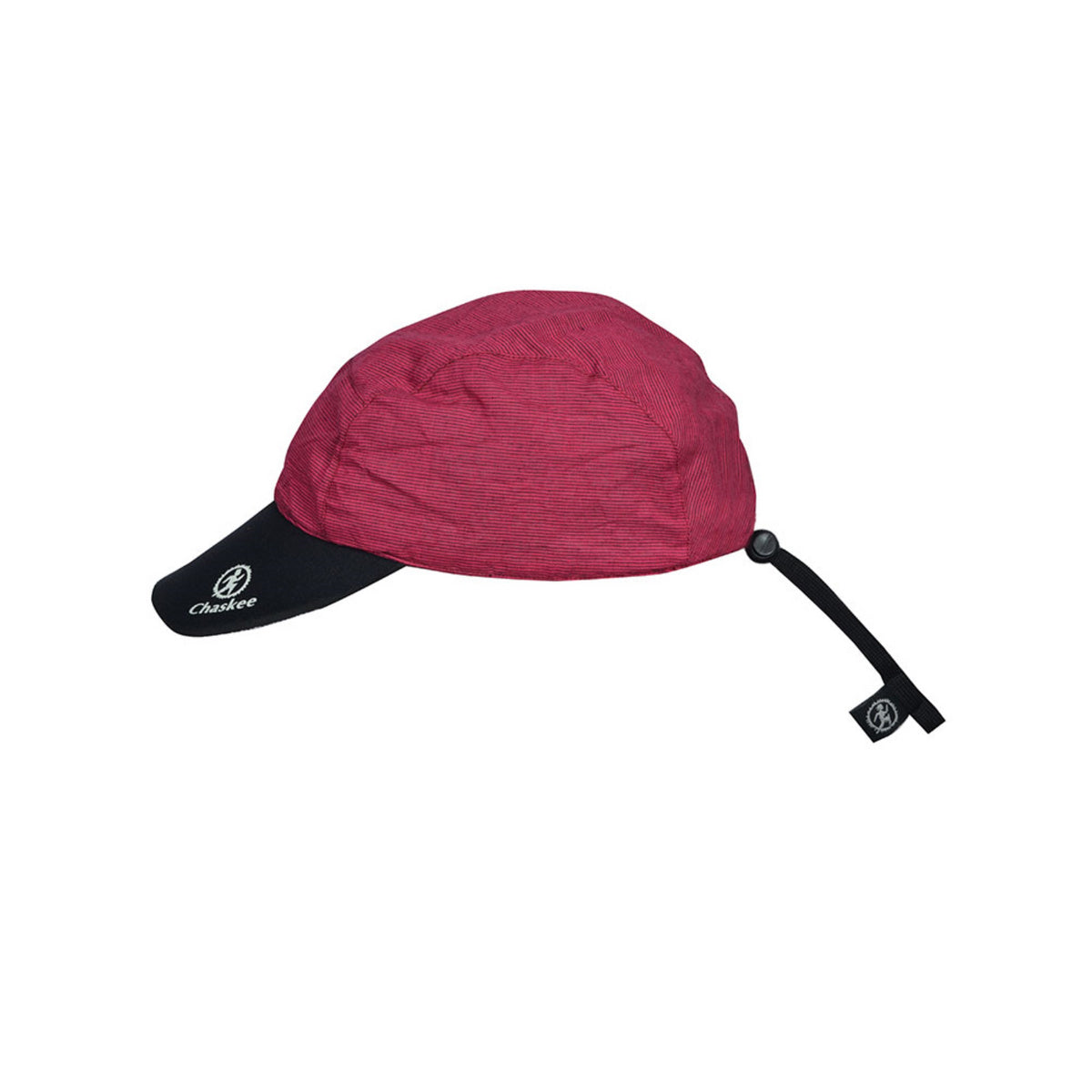 Zuma Reversible Cap