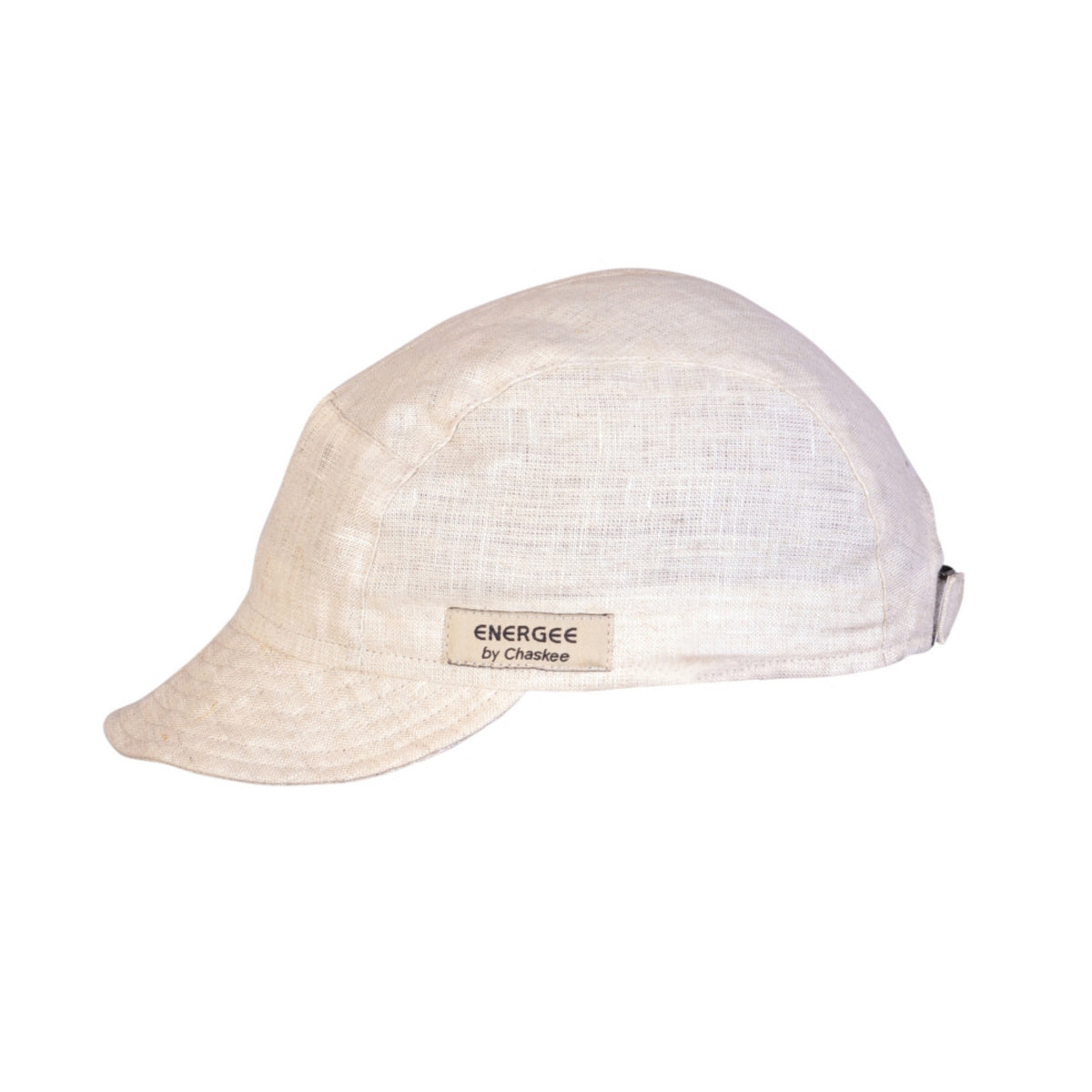 Breezy Cap Linen