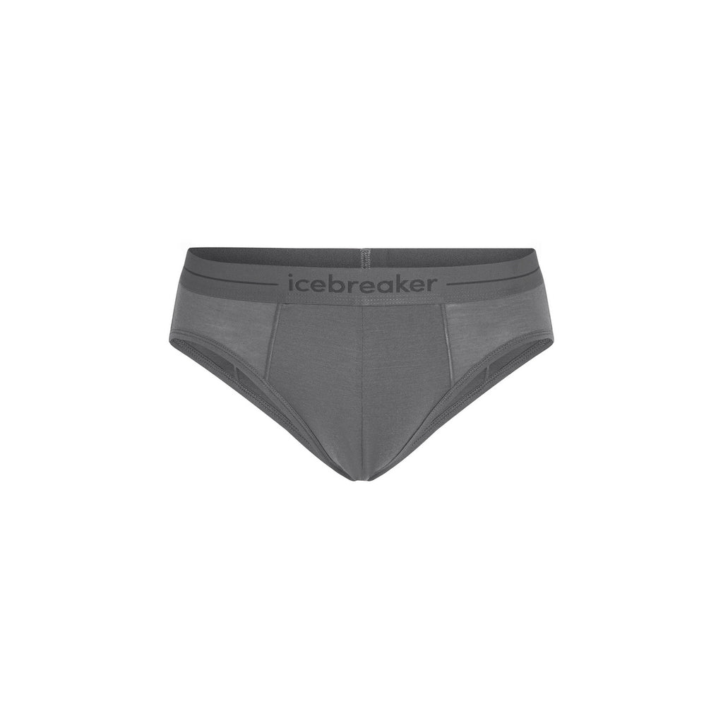 Men Merino Anatomica Briefs