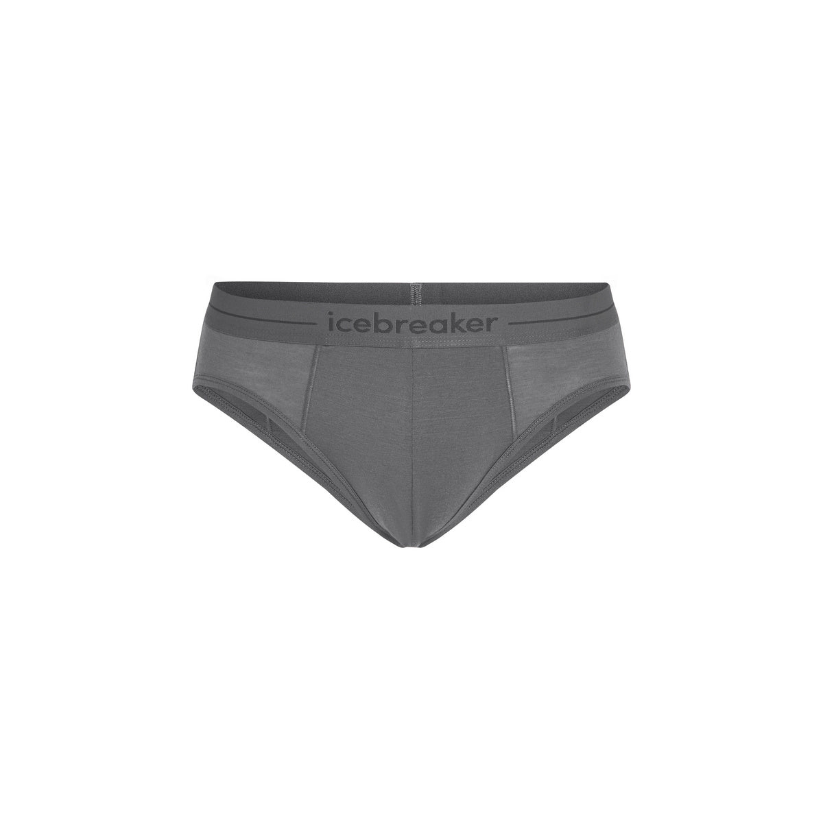 Men Merino Anatomica Briefs