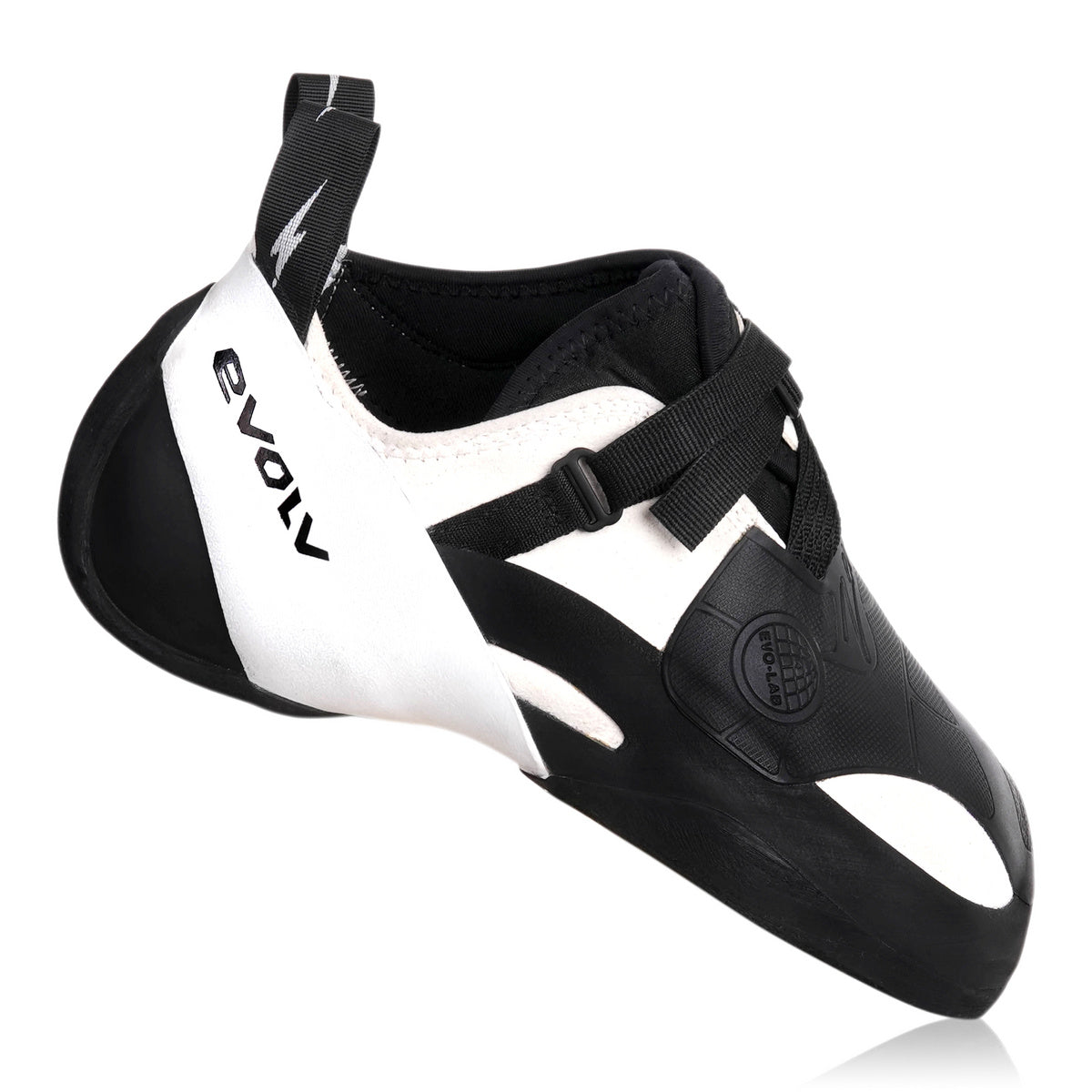 Zenist Pro