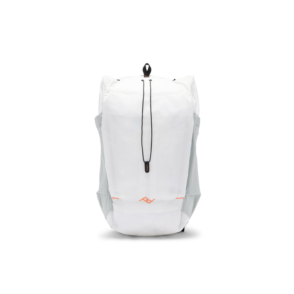 Outdoor Backpack 25L