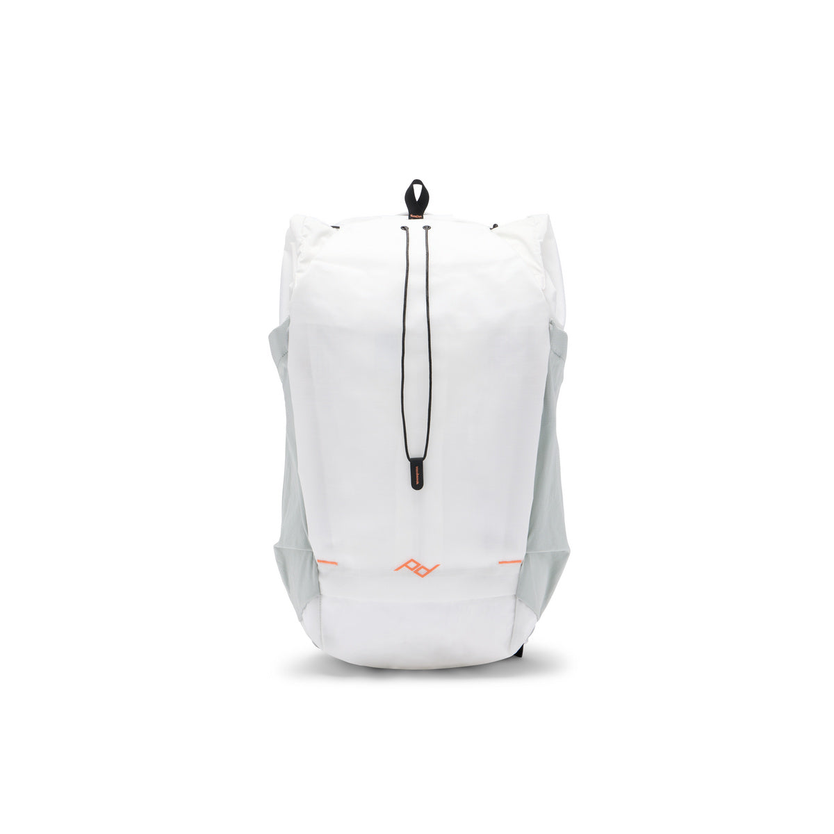 Outdoor Backpack 25L