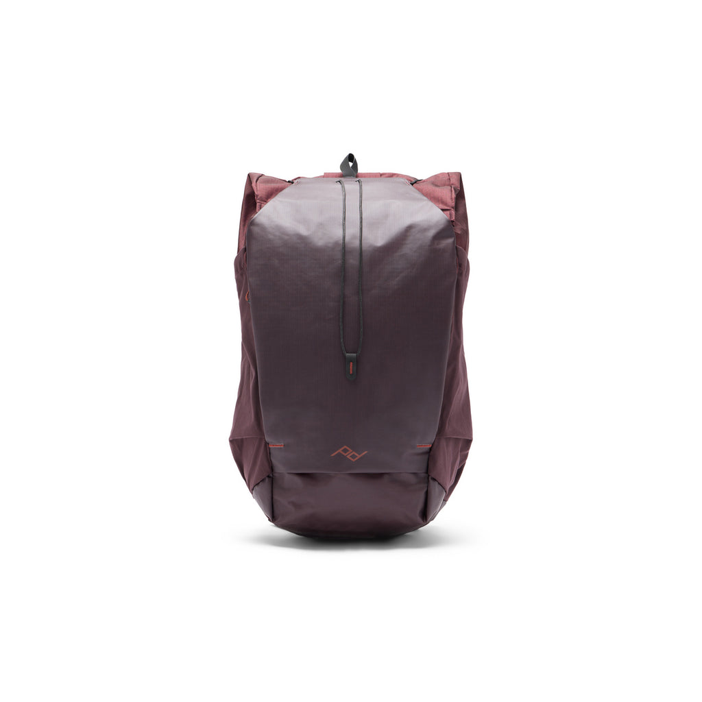 Outdoor Backpack 25L