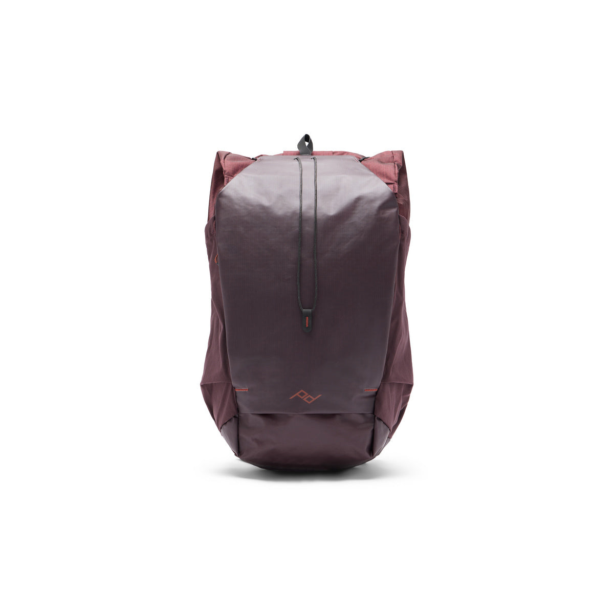 Outdoor Backpack 25L