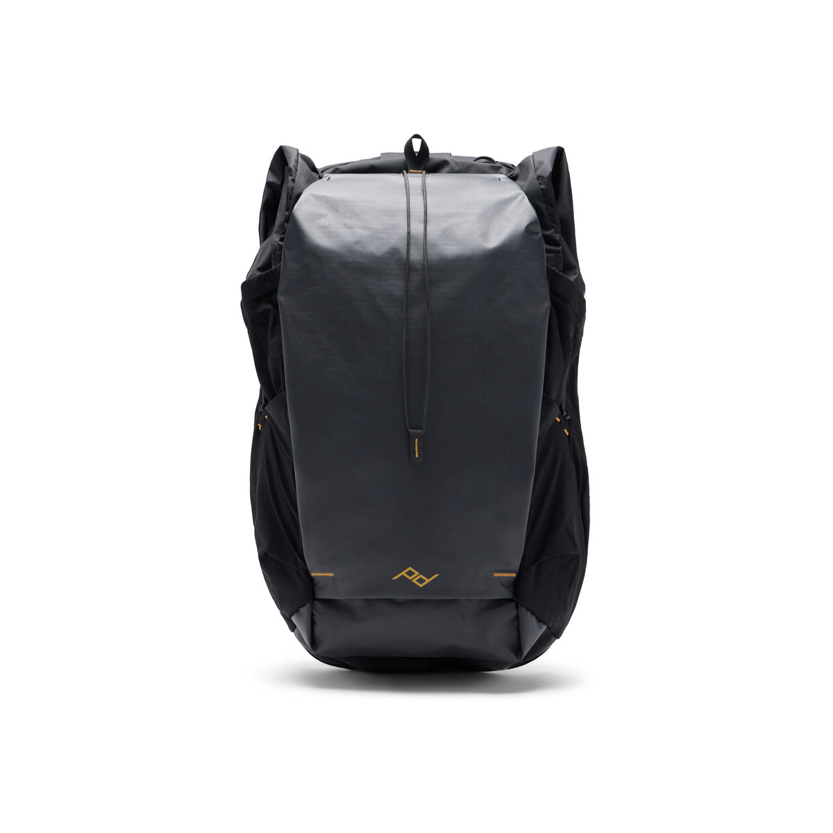 Outdoor Backpack 45L