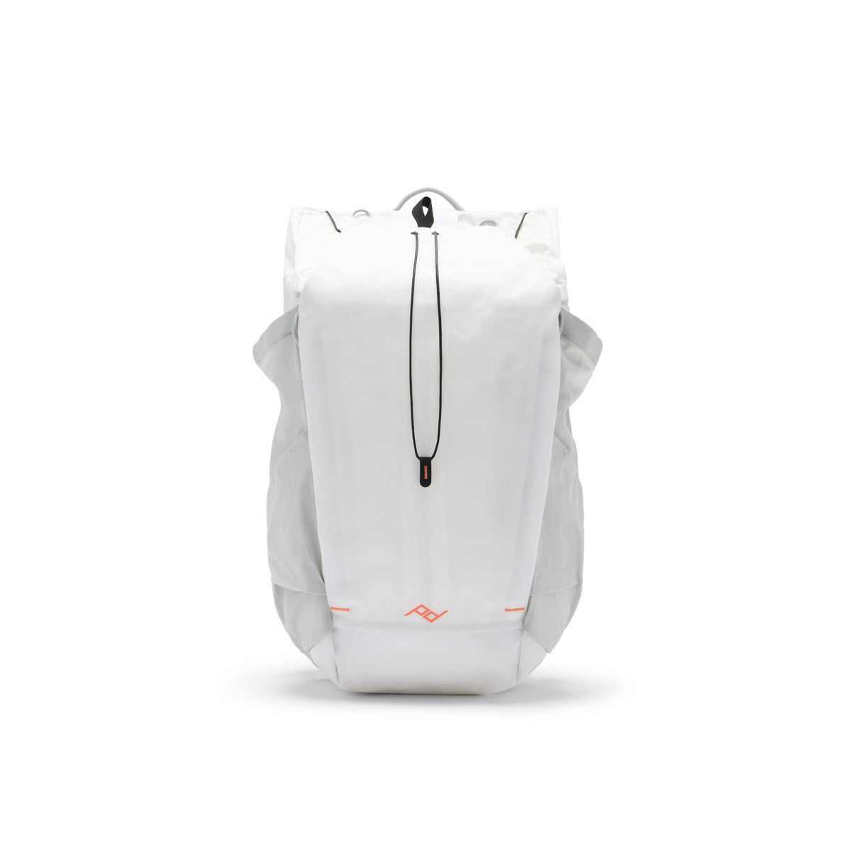 Outdoor Backpack 45L
