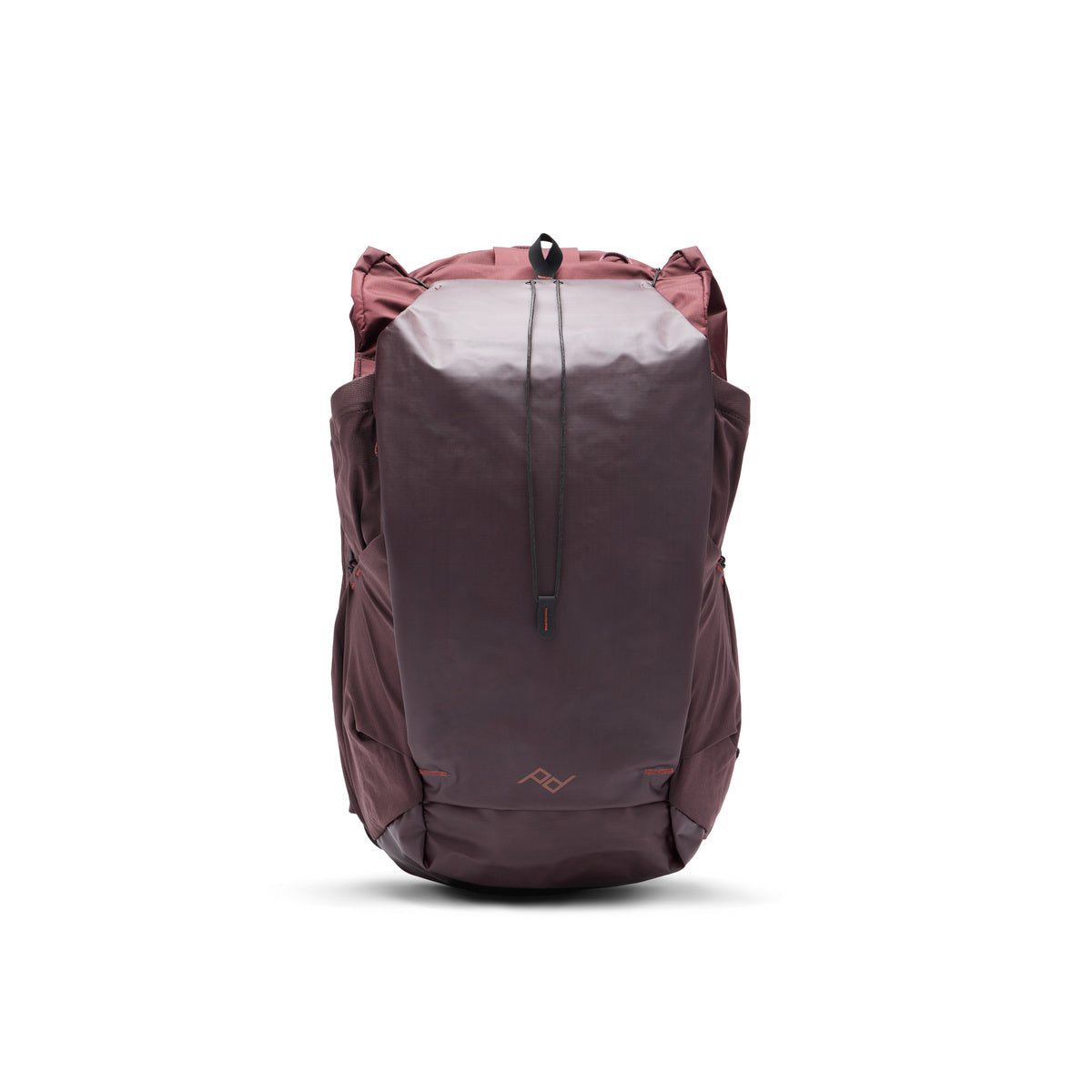 Outdoor Backpack 45L