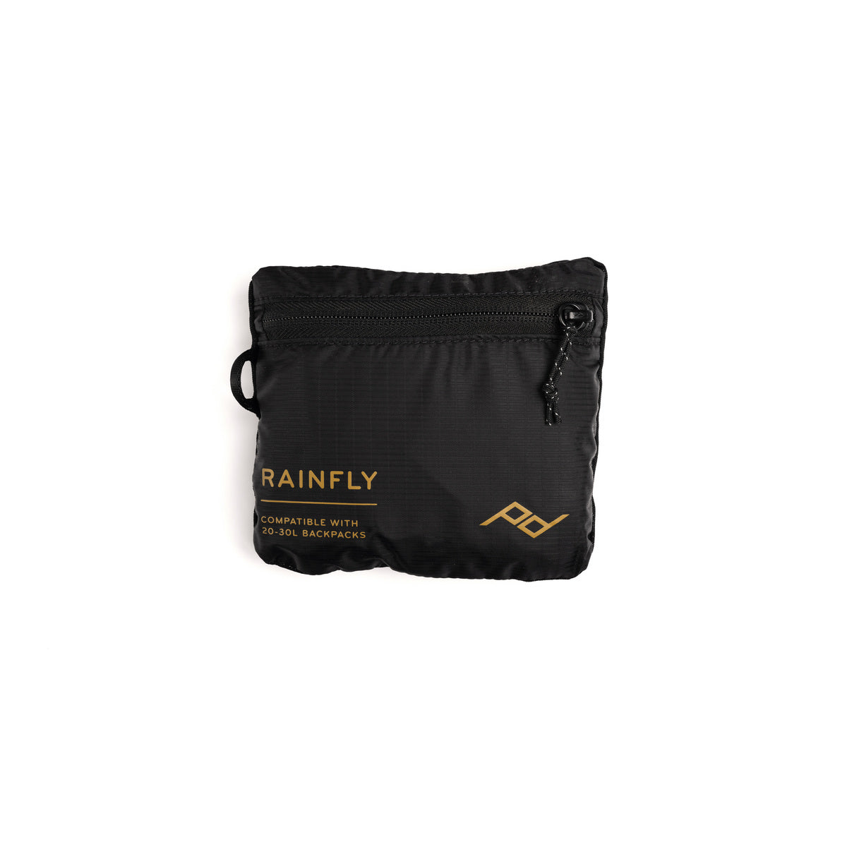 Rain Fly 25L-30L