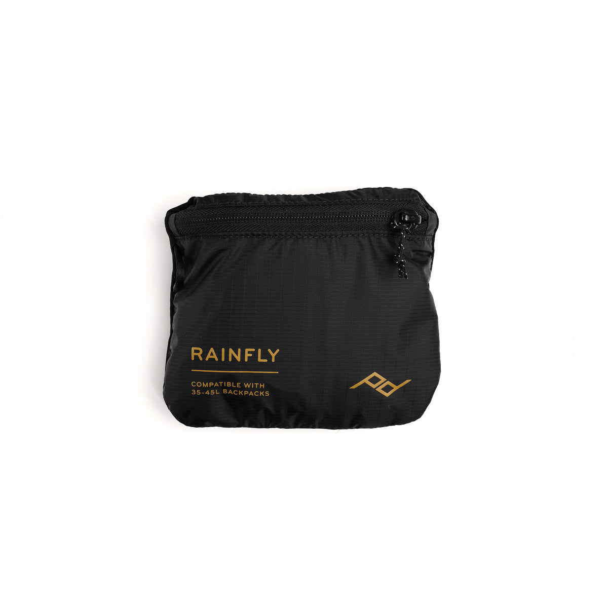 Rain Fly 45L