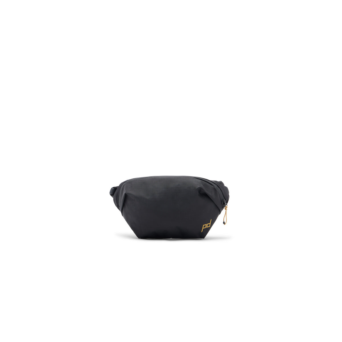 Outdoor Sling 2L