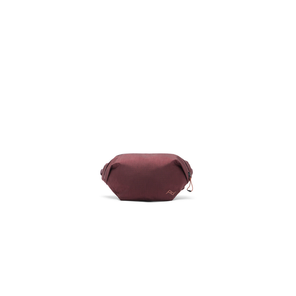Outdoor Sling 2L