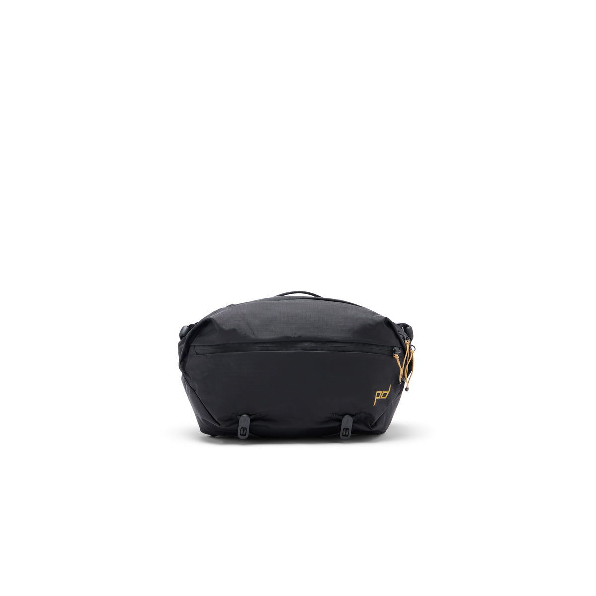 Outdoor Sling 7L