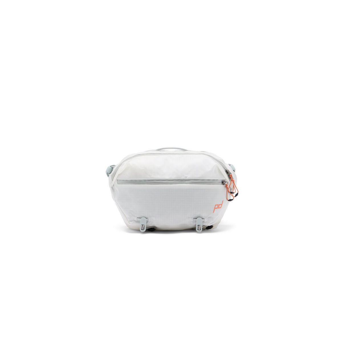 Outdoor Sling 7L