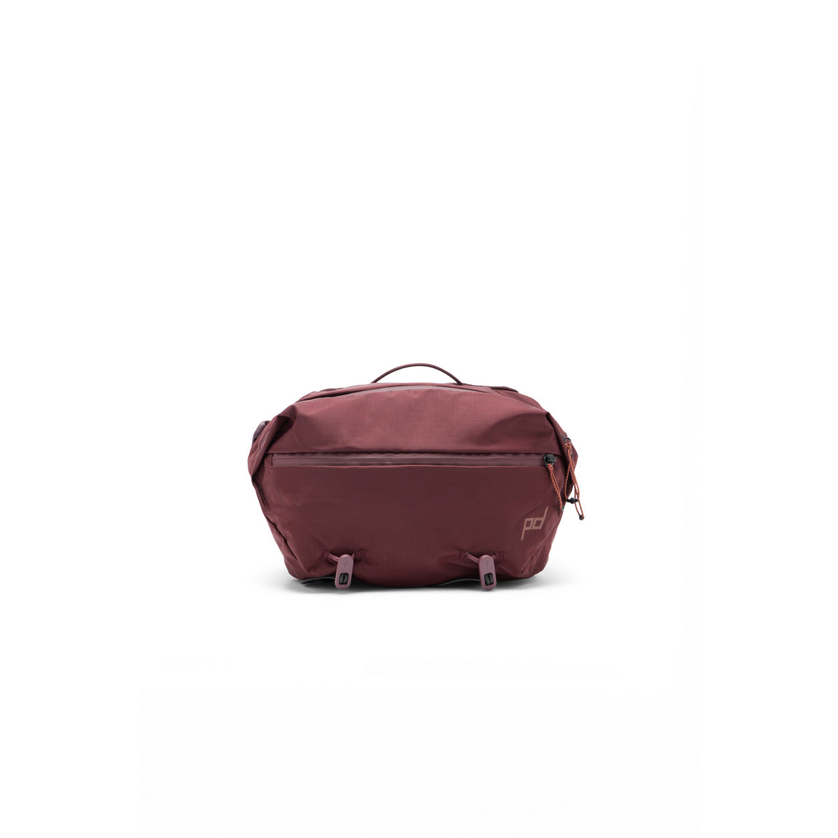 Outdoor Sling 7L