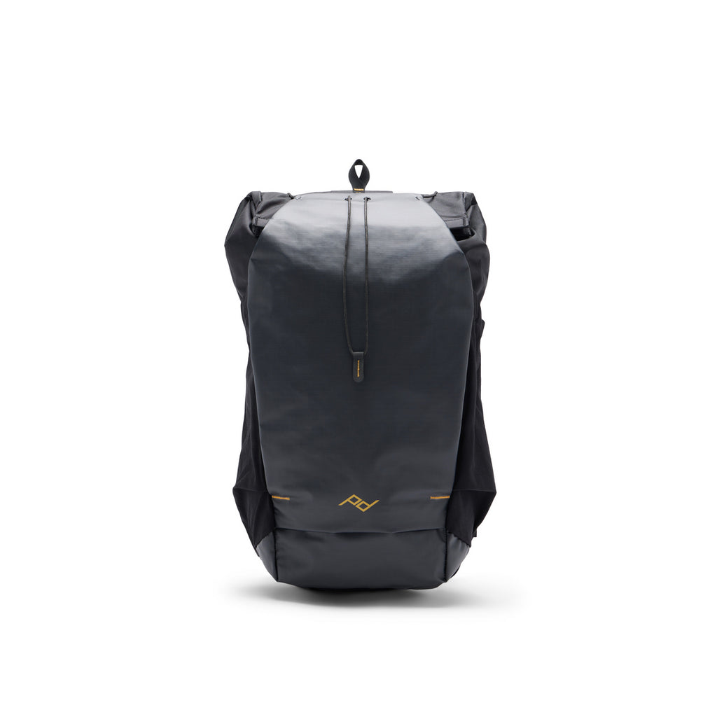 Outdoor Backpack 25L