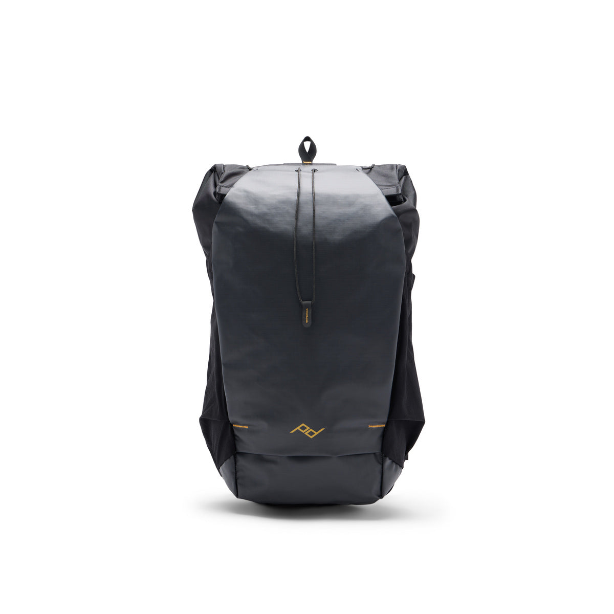 Outdoor Backpack 25L
