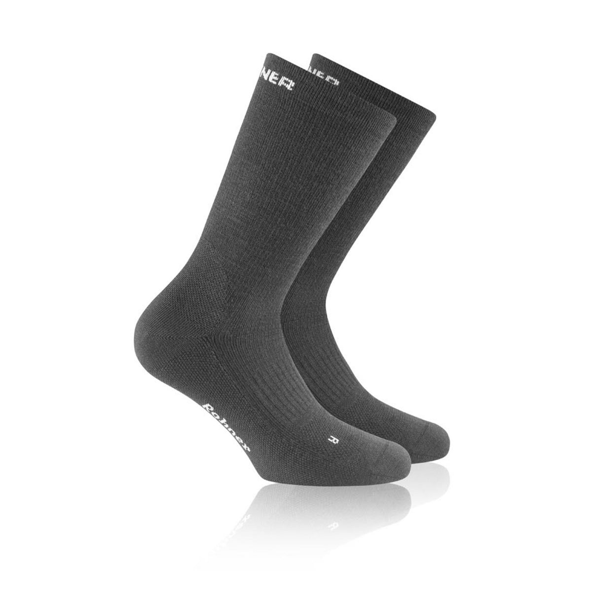 Dynamic Merino L/R
