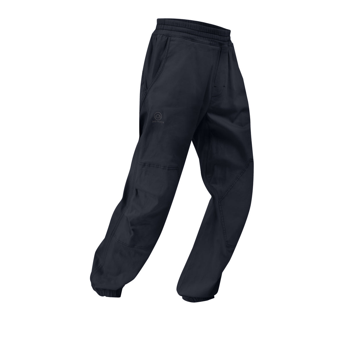 Nova Ripstop Trousers