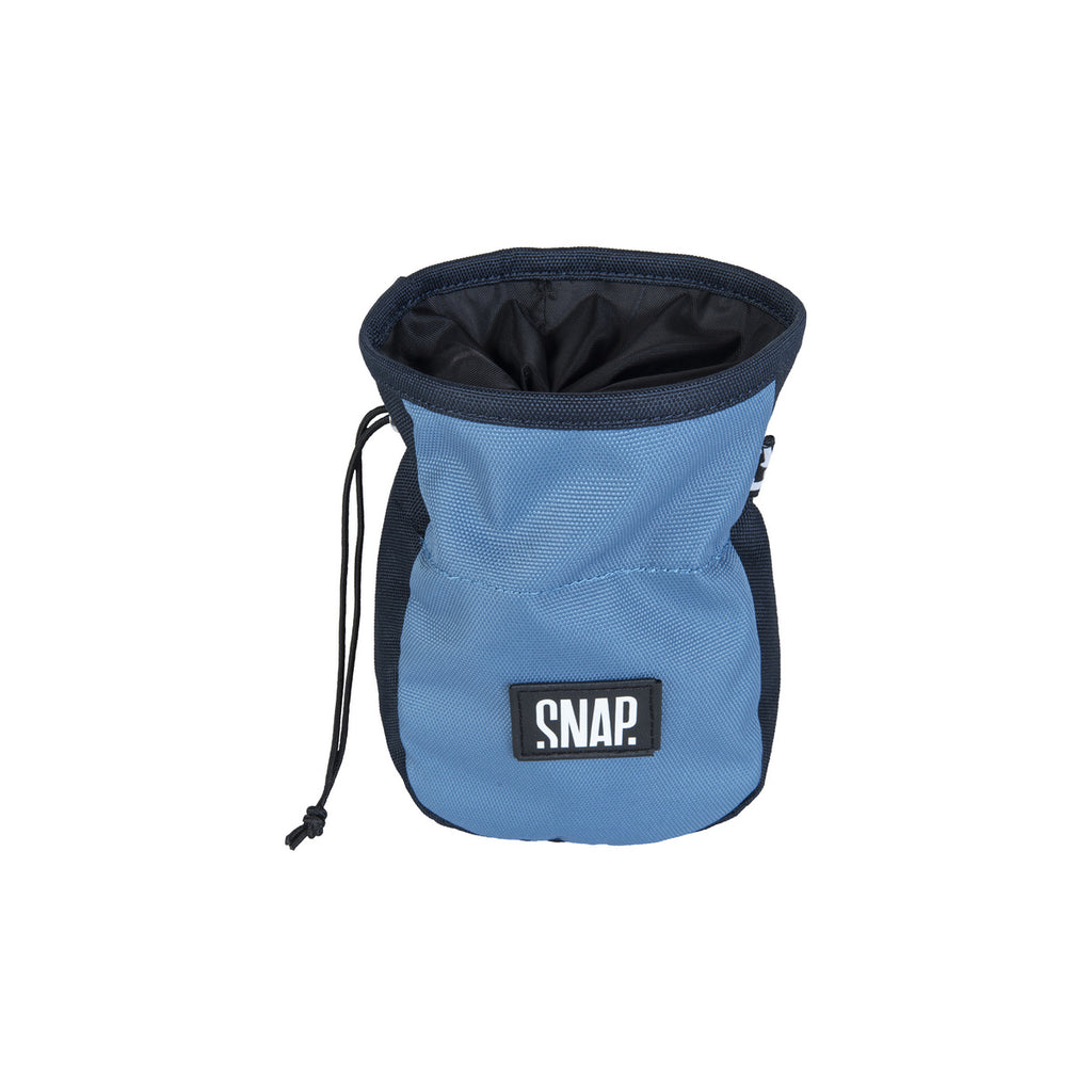 Chalk Pocket