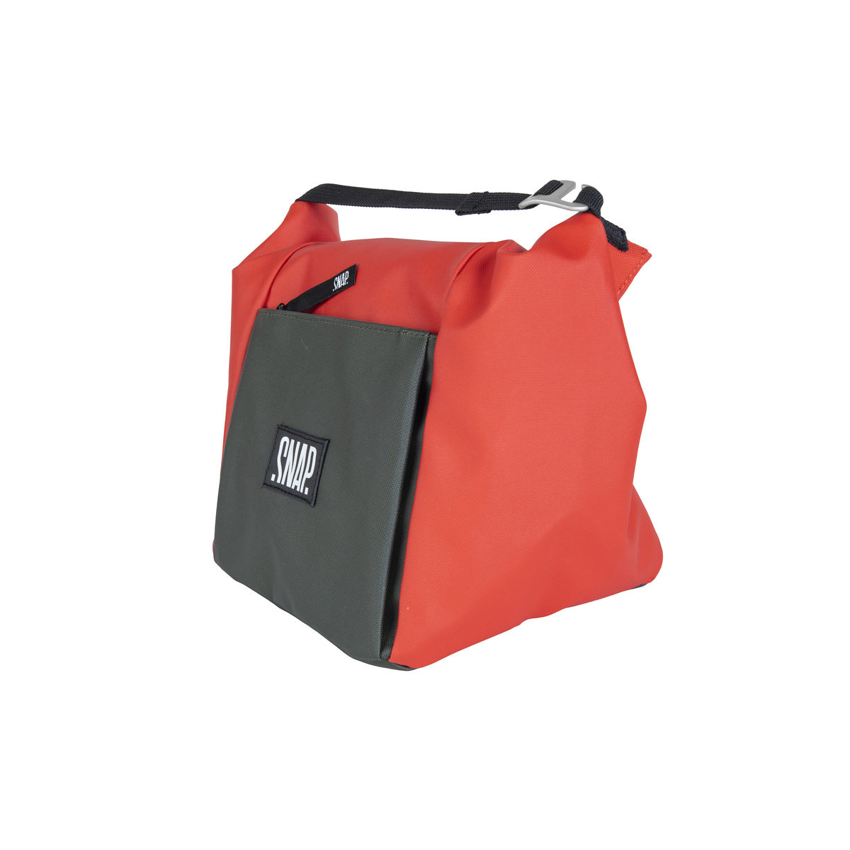 Big Chalk Bag