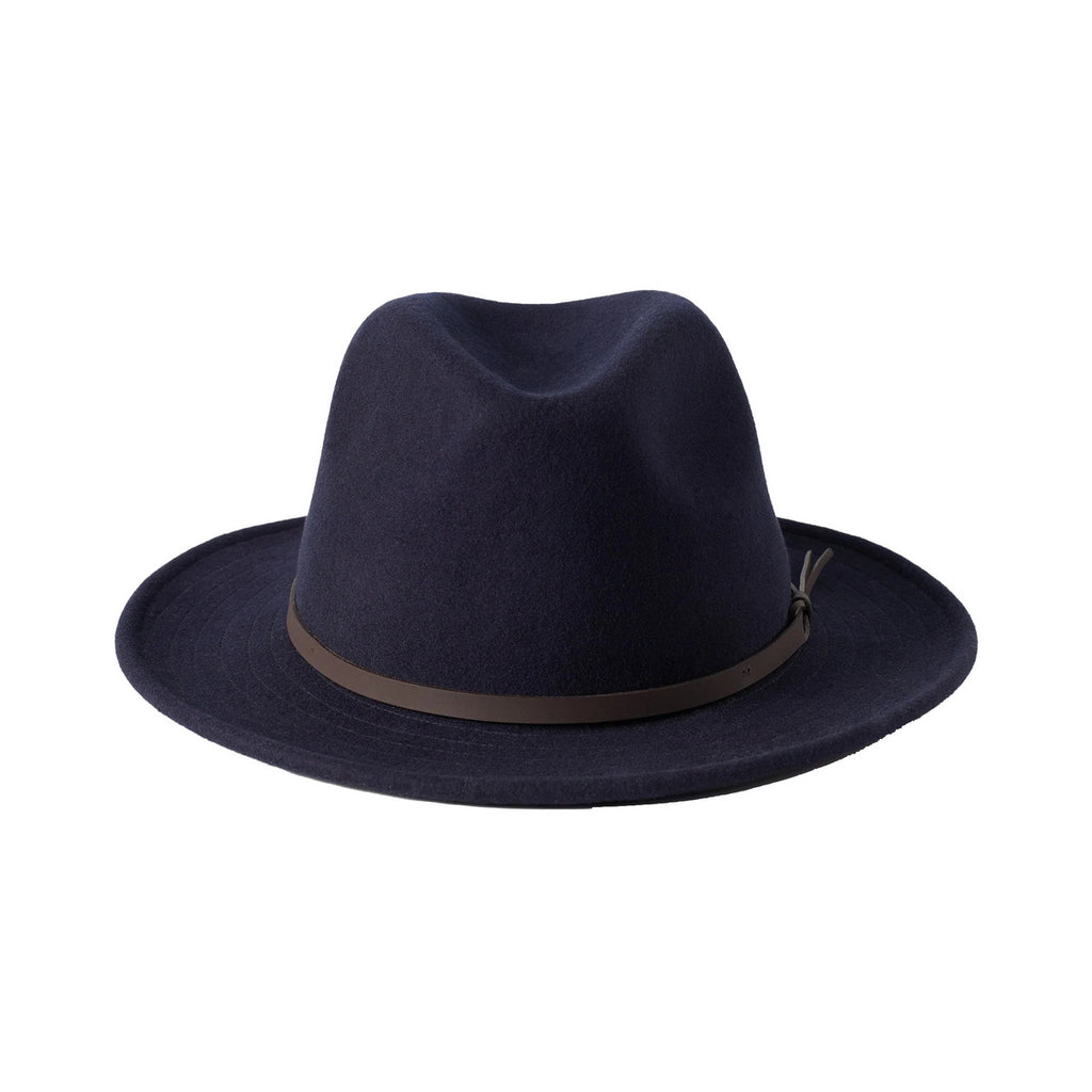Montana Hat