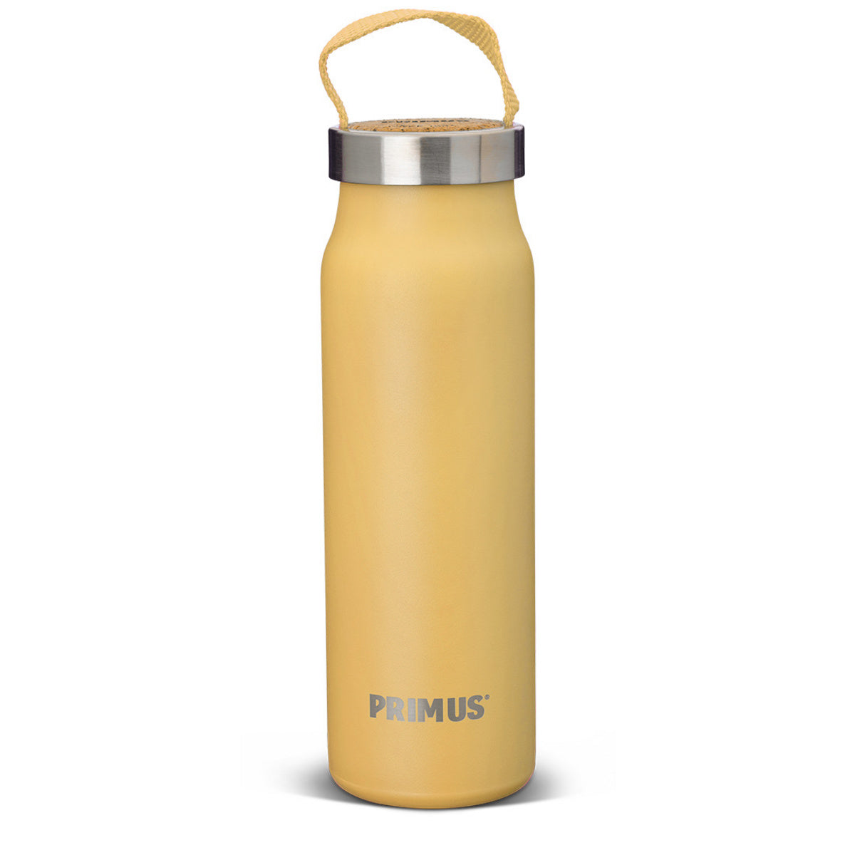 Klunken Bottle