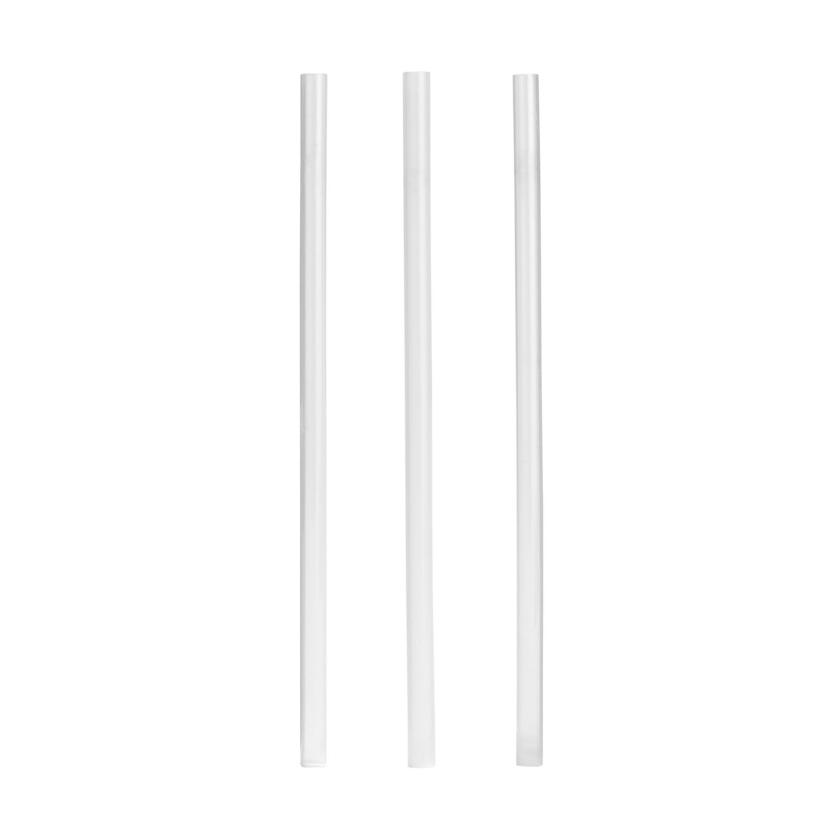 Remplacement Straw Pack
