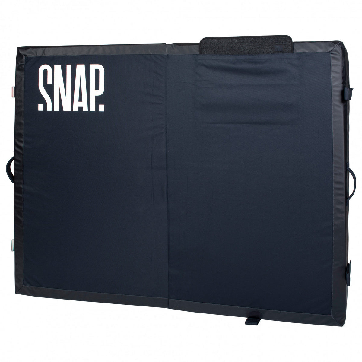 Crash-Pad Grand Rebound