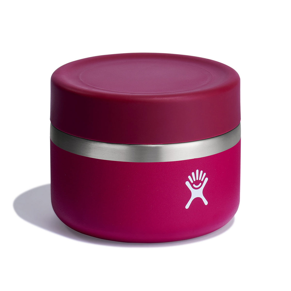 12oz Insulated Food Jar