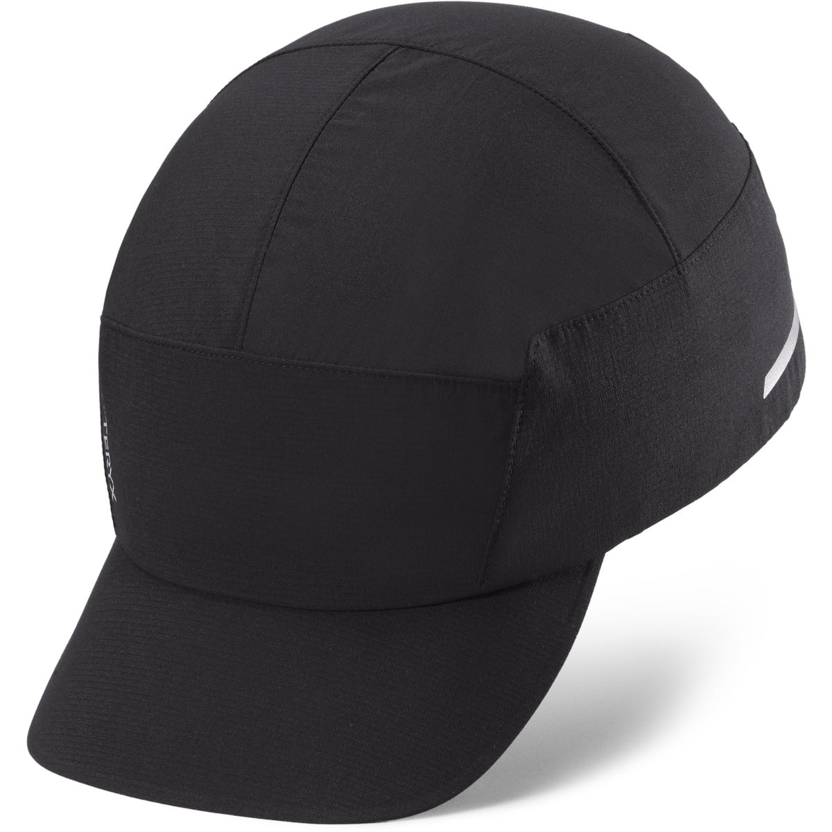 Norvan Hat