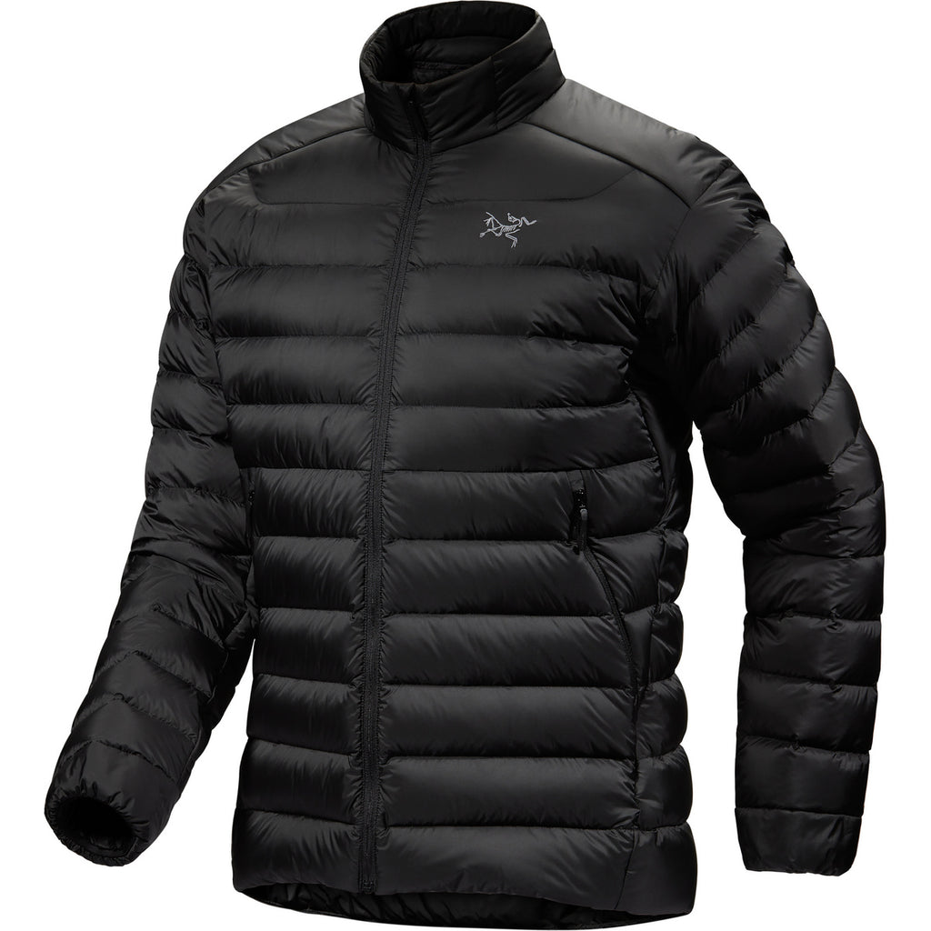 Cerium Jacket M