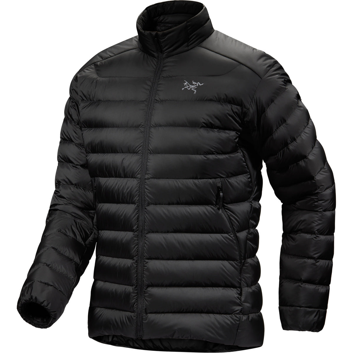 Cerium Jacket M