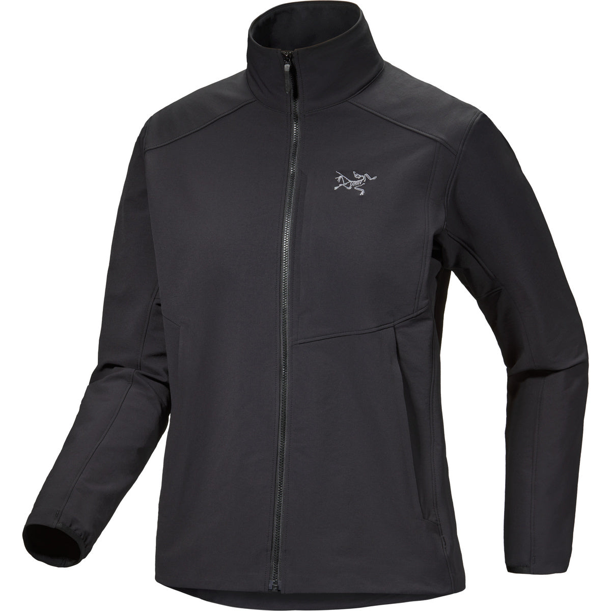 Gamma Jacket W
