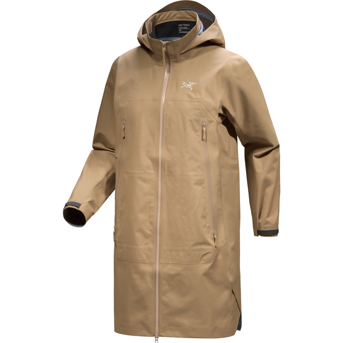 Beta Coat W