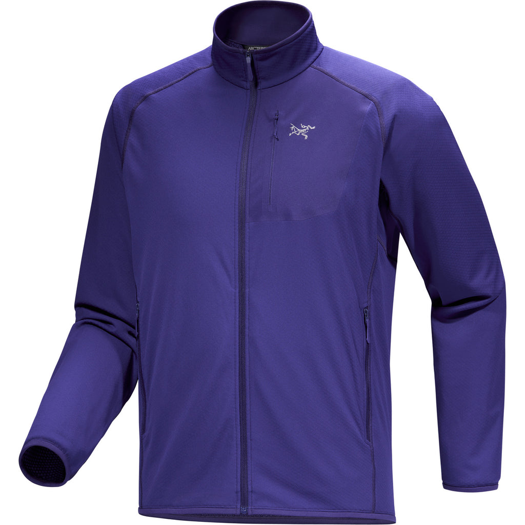 Delta Jacket M