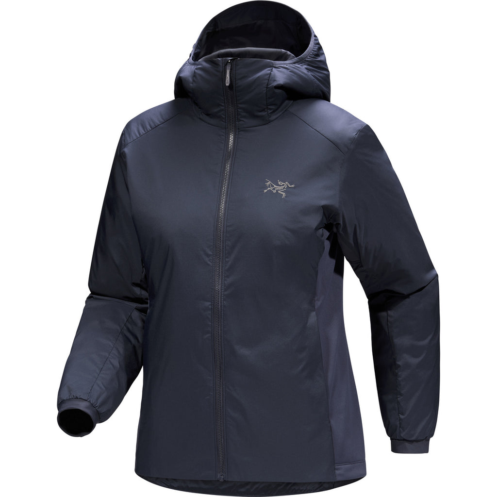 Atom Hoody W