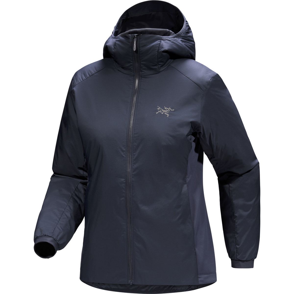 Atom Hoody W